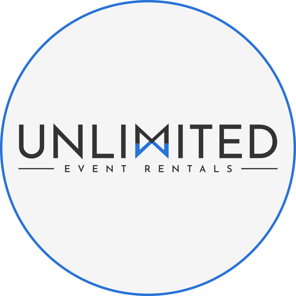 Event Rental & Services - Unlimited Event Rentals - Orange County & Los Angeles CA