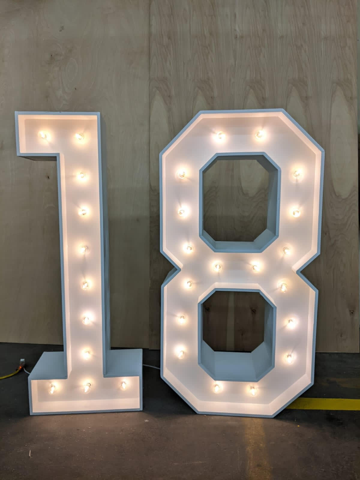 18 marquee letters.jpg