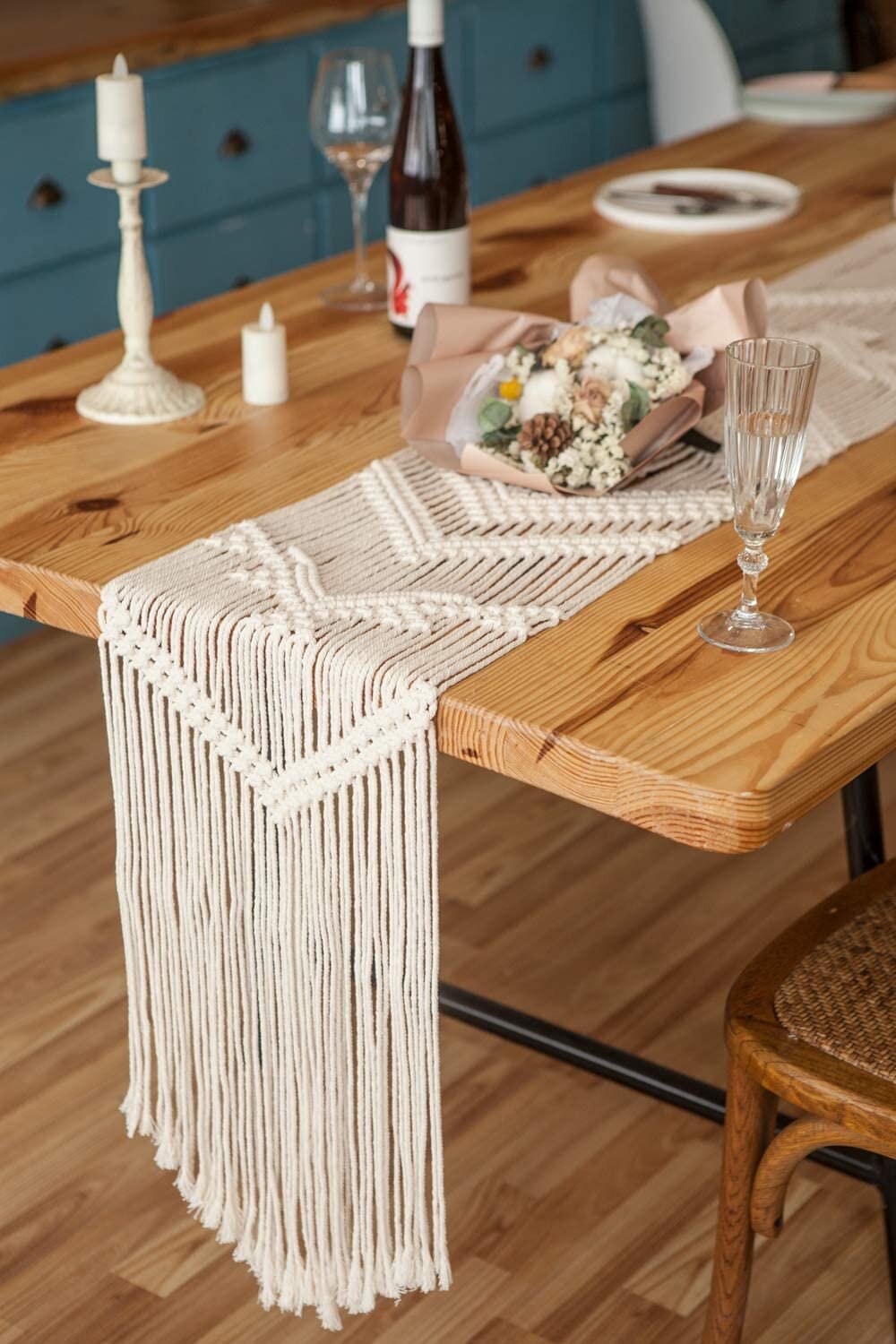 Macrame woven table runner.jpg