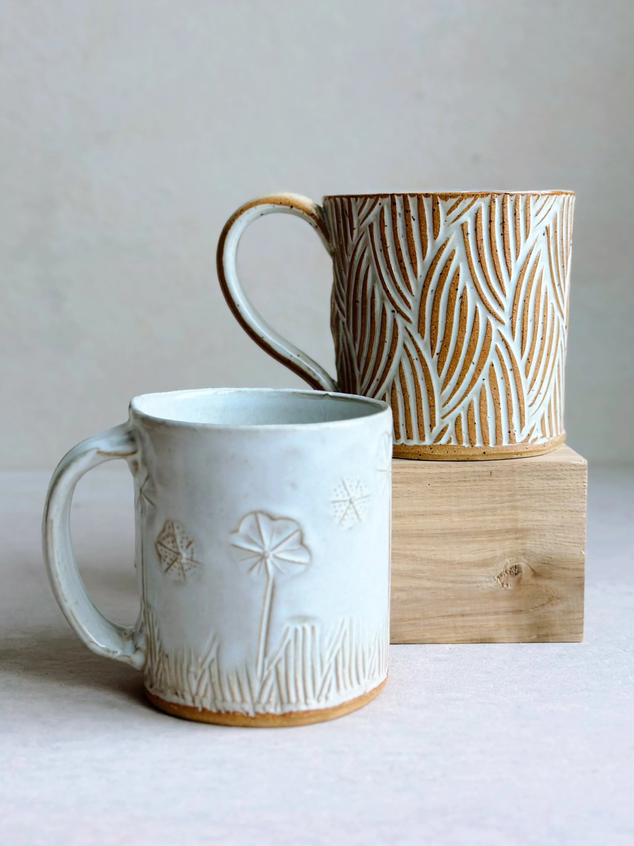 FullSizeRender_VSCO (1).JPG