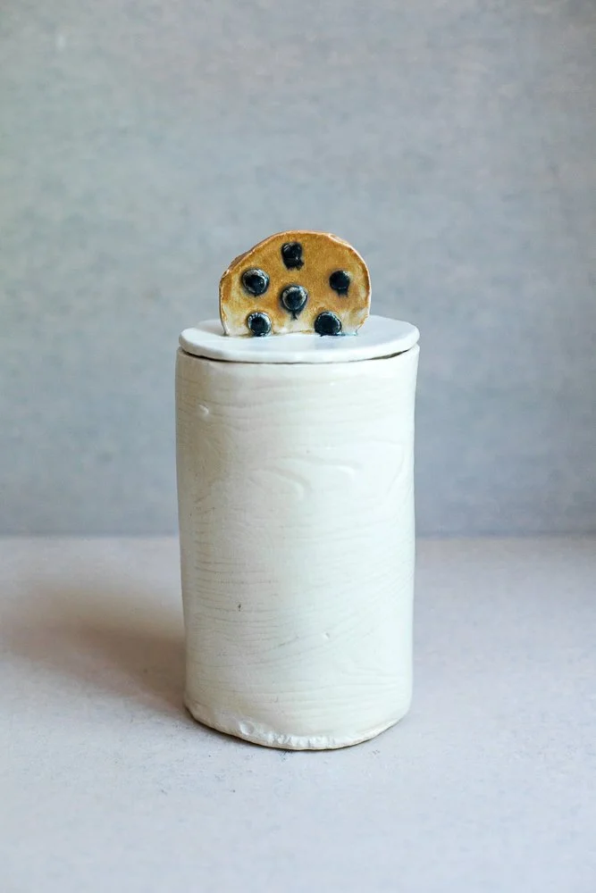 Cookie Jar.jpg