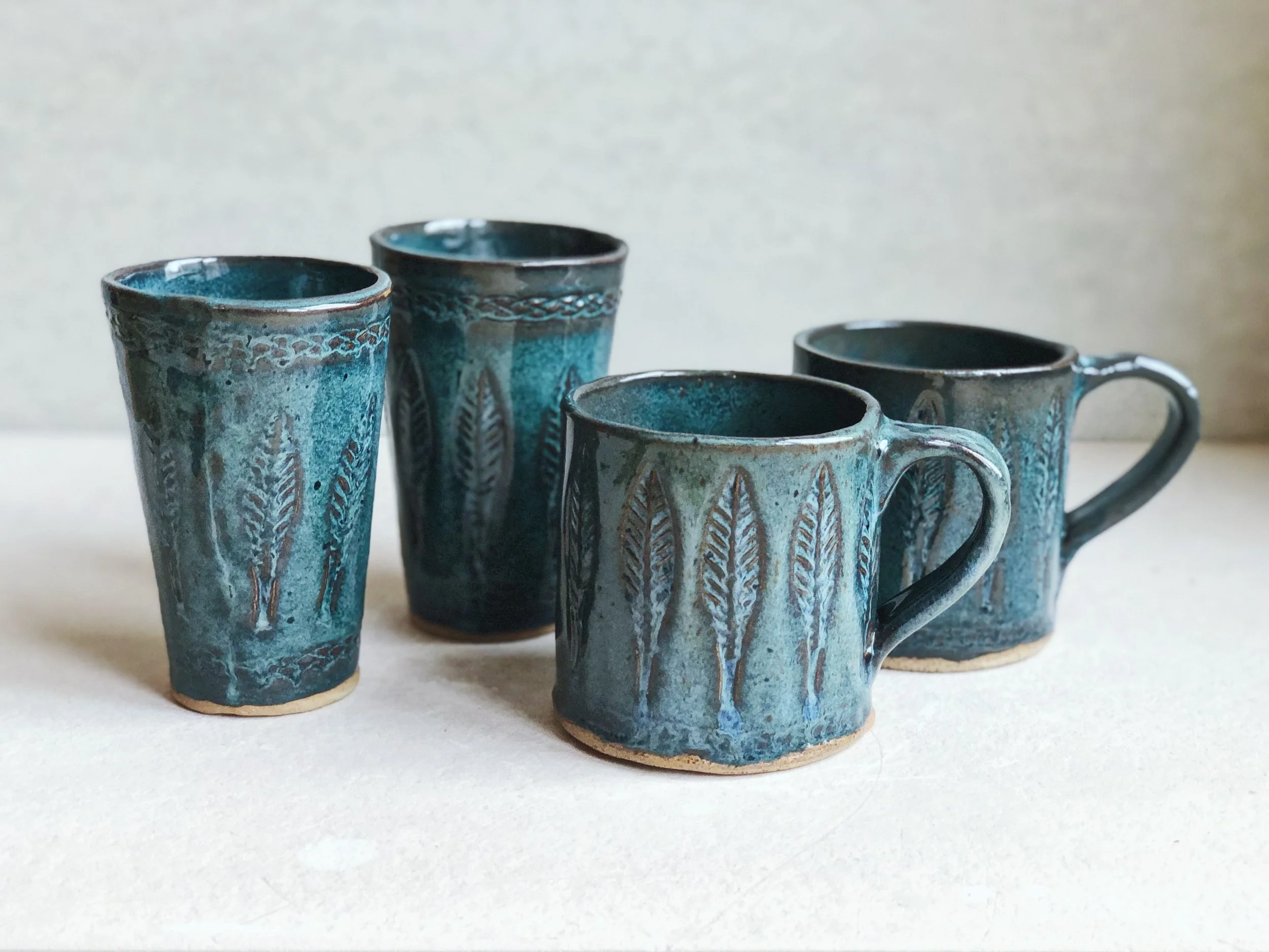 FLBCups&mugs.jpg