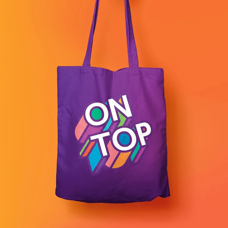 Chatime Promo Merchandise Meryl Fish Pundavela Chatime Promo Merchandise Meryl Fish Pundavela