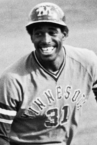 Dave Winfield University of Minnesota Winfield was a First-Team All-American in 1973 and was a two-time All-Big Ten in 1971 & 73. In his senior season, he was 9-1 with a 2.74 ERA and 109 strikeouts in 82.0 innings; He also batted .385 with eight home runs and 33 RBI in 130 at-bats that season. He was named Most Outstanding Player in the 1973 College World Series. In the CWS, he was 1-0 in , giving up 10 hits, three earned runs and striking out 29 batters in 17.1 innings of work. Winfield was also 7-for-15 with two RBI in the CWS. He played 22 seasons in the major league. He had the winning hit in the 1992 World Series with the Blue Jays over the Atlanta Braves.