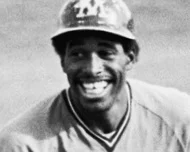 Dave Winfield He was was a First-Team All-American in 1973. He was named Most Outstanding Player in the 1973 College World Series. In the CWS