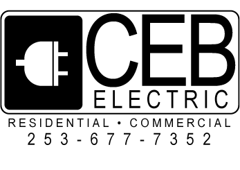 CEB Electric, LLC