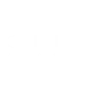 3 Clio LOGO.png