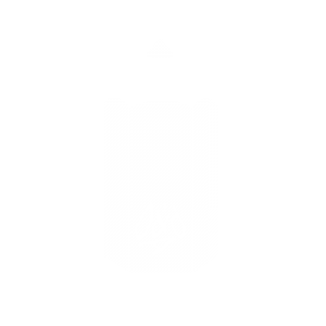 5 D&AD LOGO.png