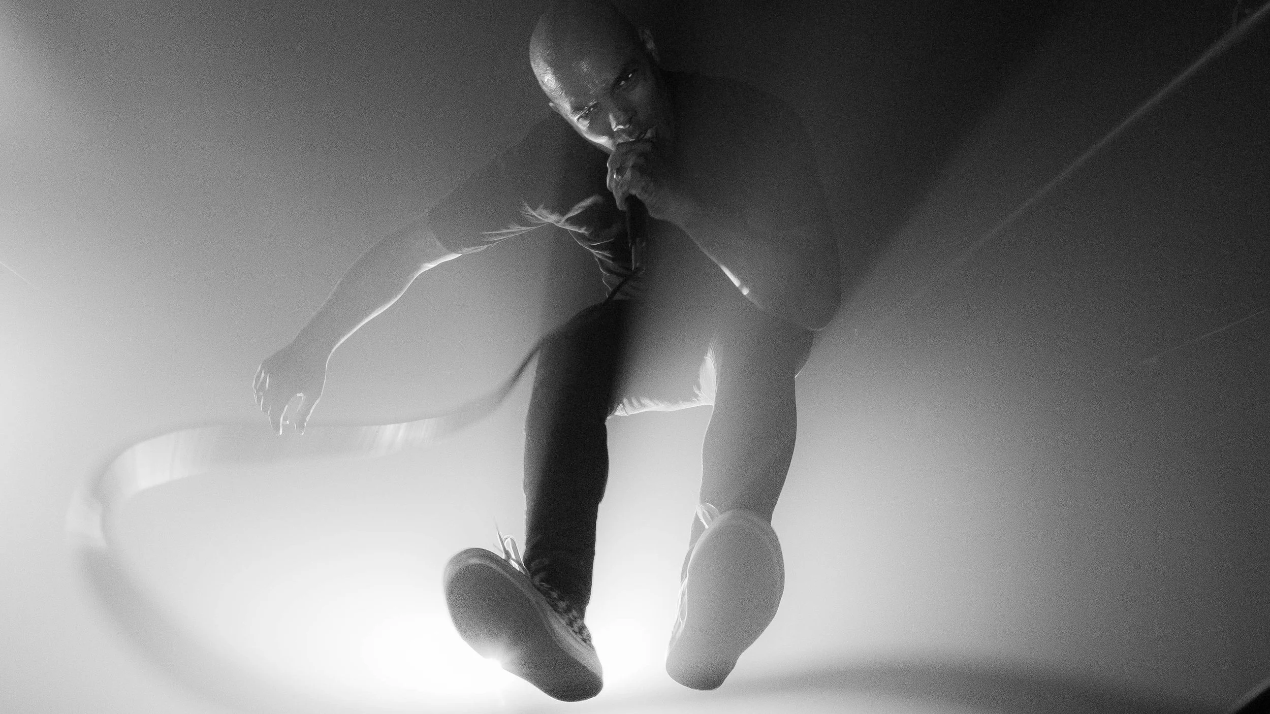 thumbnail HXLT still shot.jpeg