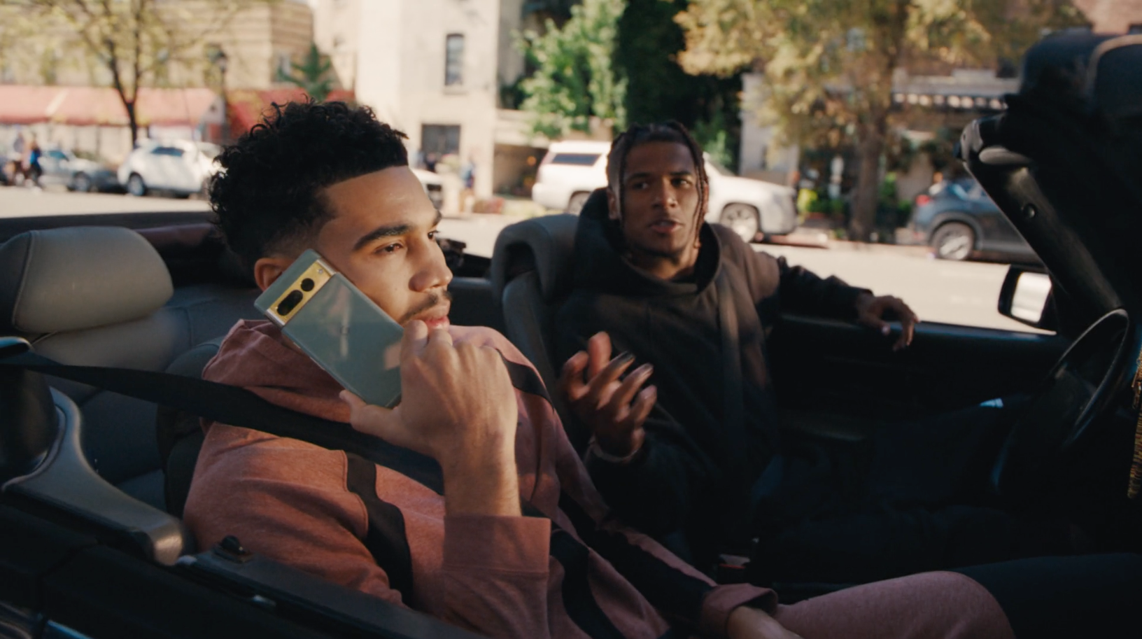 Screenshot 2024-06-12 at 3.37.55 PM.png