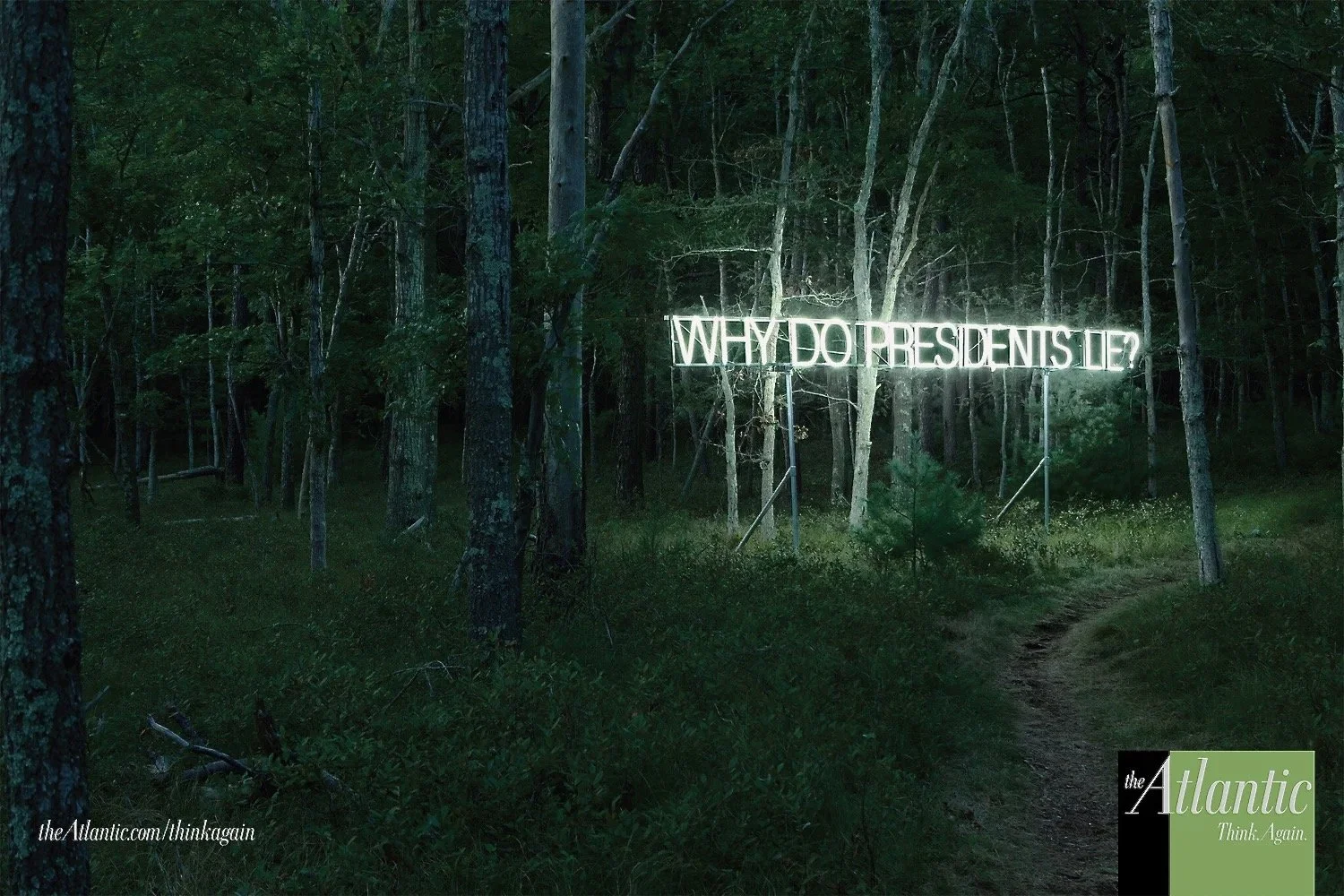 2__ChristianWeber__TheAtlantic_WhyDoPresidentsLie_PHOTO_boxier_SELECT.jpeg