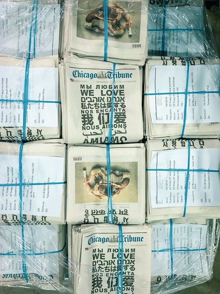 4__GarethPon_YEEZY_newspaper bundles_DSF6665_1 copy.jpeg