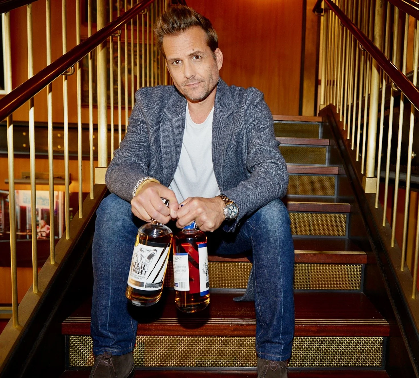 3__JakeChessum__BEAR FIGHT_GABRIELMacht on Stairs_Photog_9_17_24_GM__3494 copy 2.jpeg