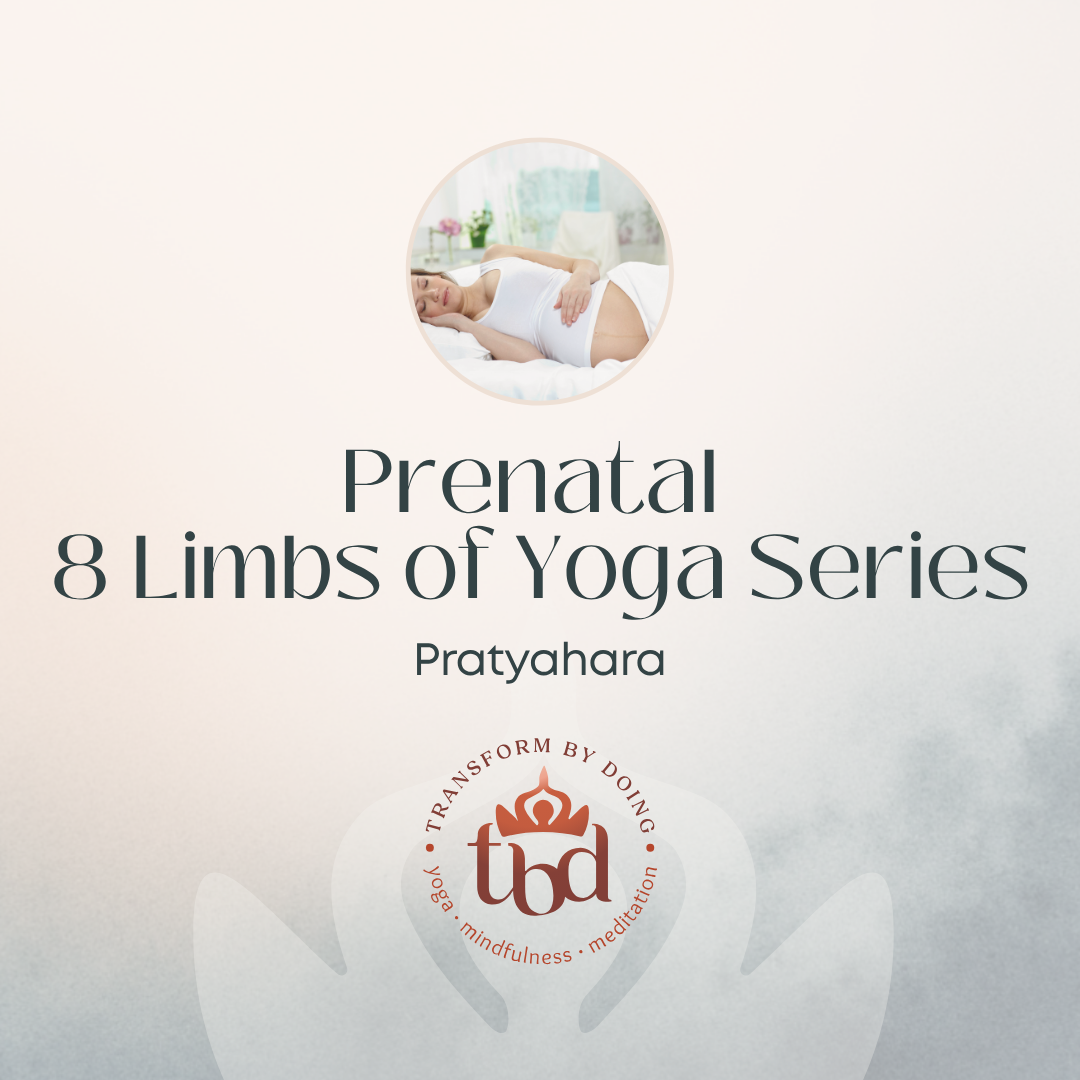 Copy of TBD Yoga Site Thumbnails (9).png