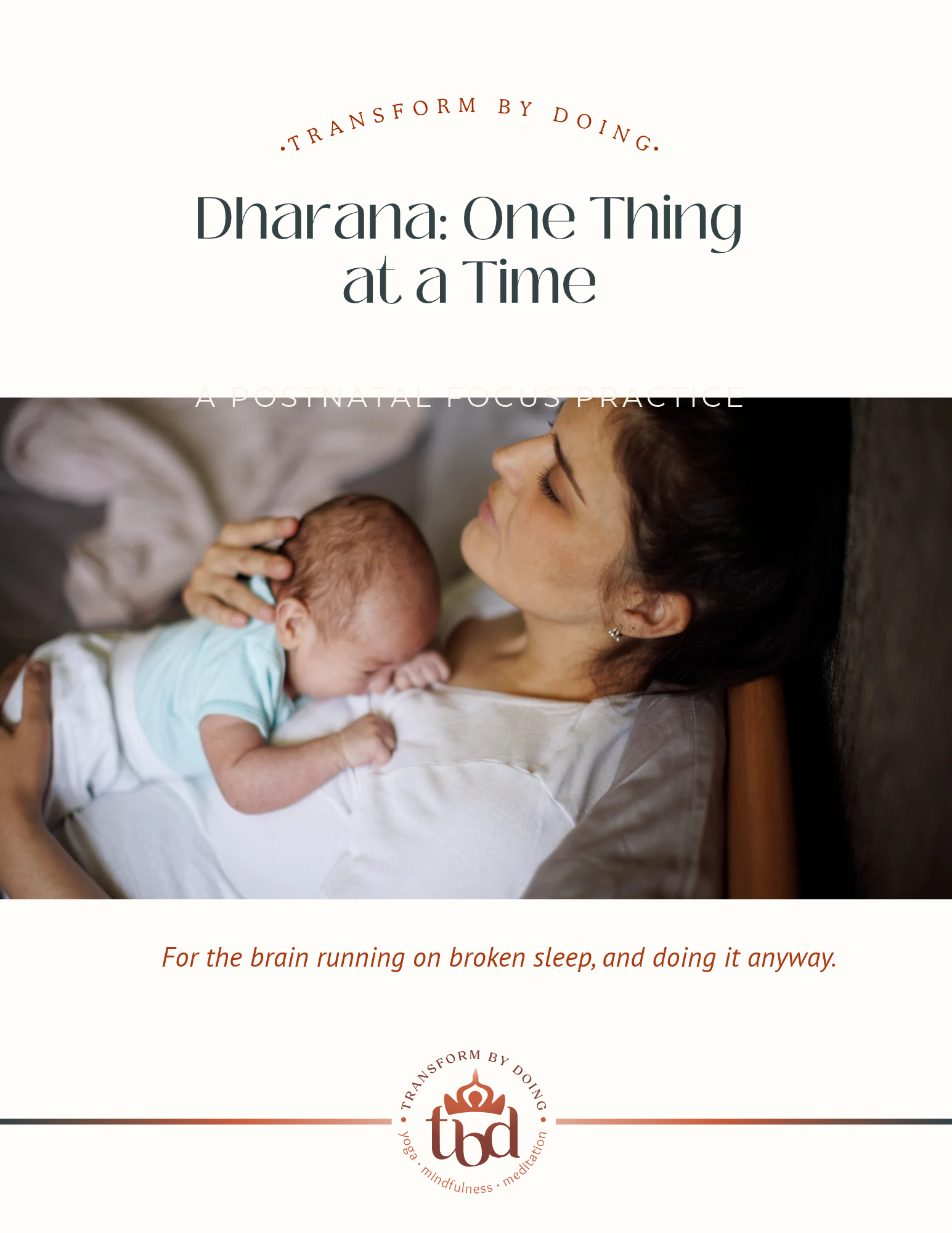 Postnatal 8 Limbs Guide_ Dharana.png