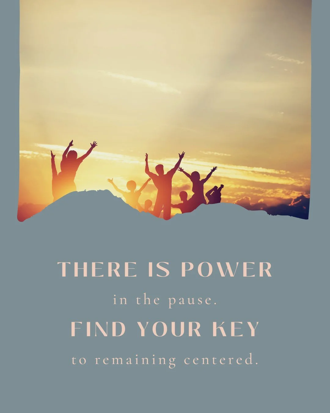 Mindfulness meditation is a powerful practice that can help you cultivate inner peace, reduce stress, and increase self-awareness. By training your mind to focus on the present moment without judgment, you can develop a deeper sense of clarity and ca