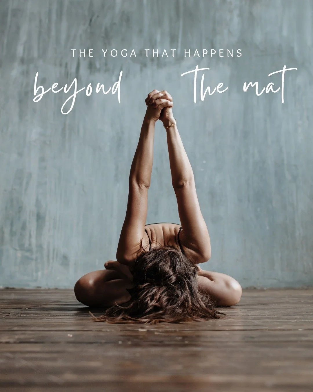 Discover endless ways to weave gratitude into your life. Share your ideas or try these:

- Gratitude Journal: Jot down 3-5 daily blessings.
- Appreciate Others: Tell someone you value them through a note or call.
- Gratitude Meditation: Focus on than