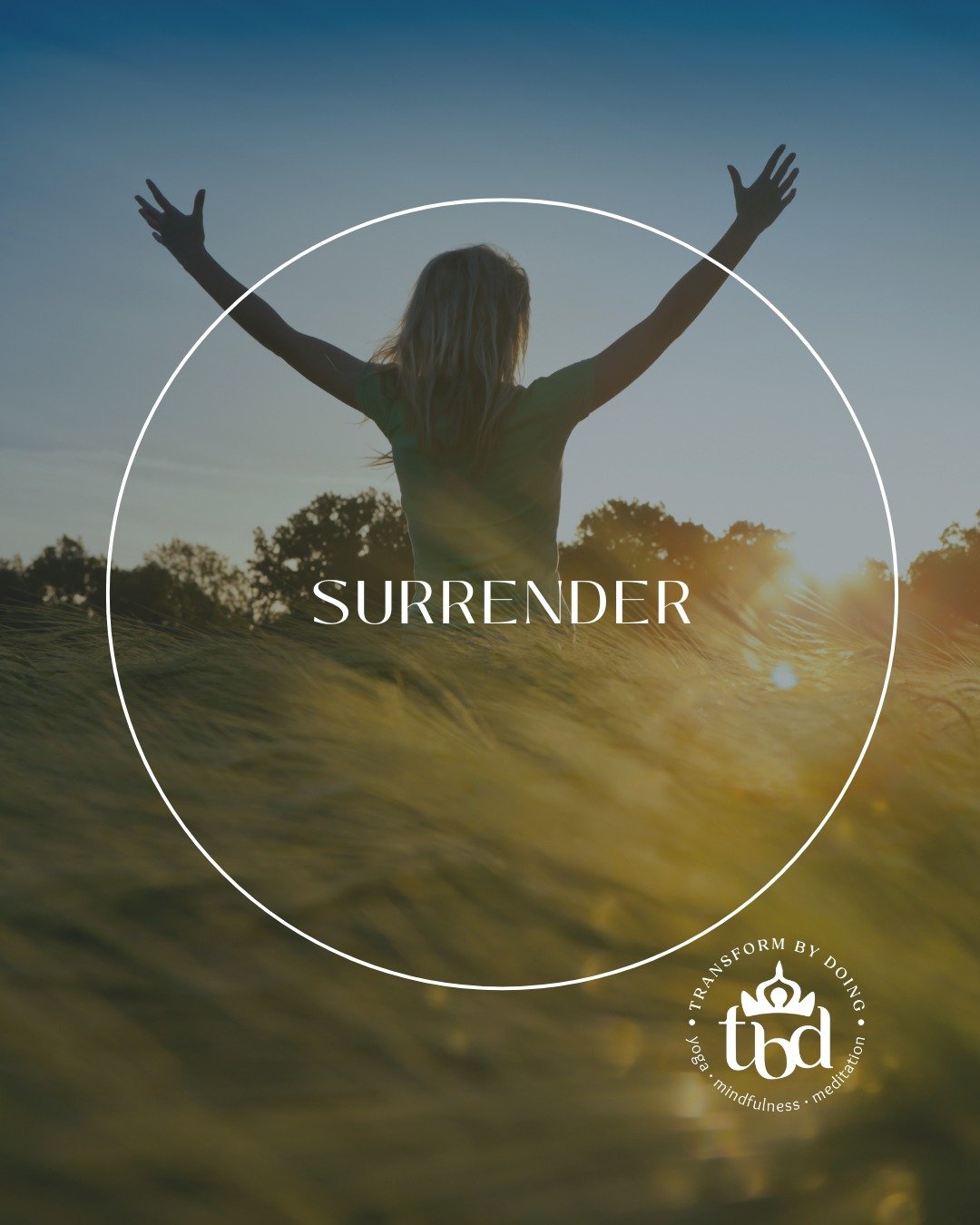 Feeling overwhelmed by daily pressures is common. 
The news. Work. Current countless worries can feel overwhelming, daunting. 
Meditation offers significant relief! Studies showing benefits for 89.4% of practitioners. Experience immediate calmness an