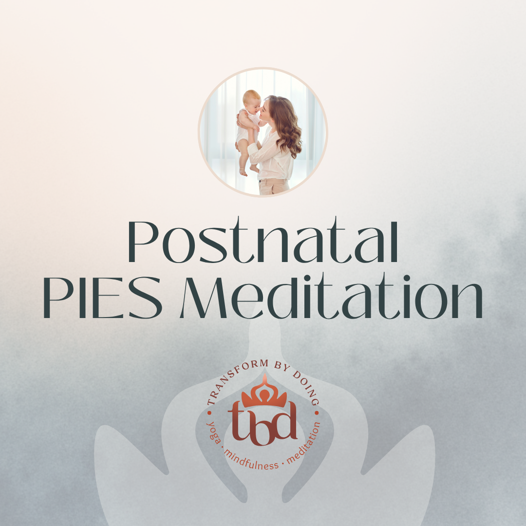 Copy of TBD Yoga Site Thumbnails (3).png