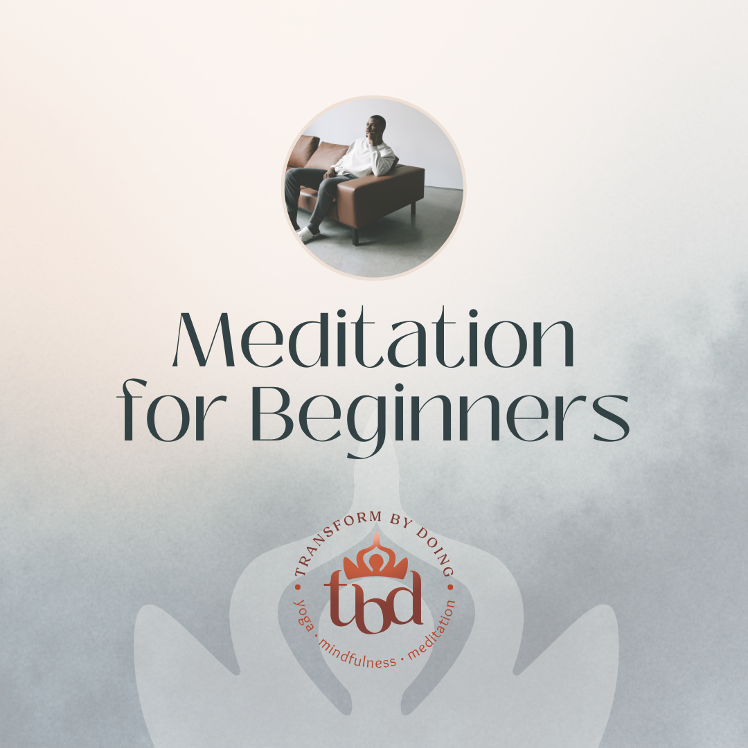 TBD Yoga Site Thumbnails.png