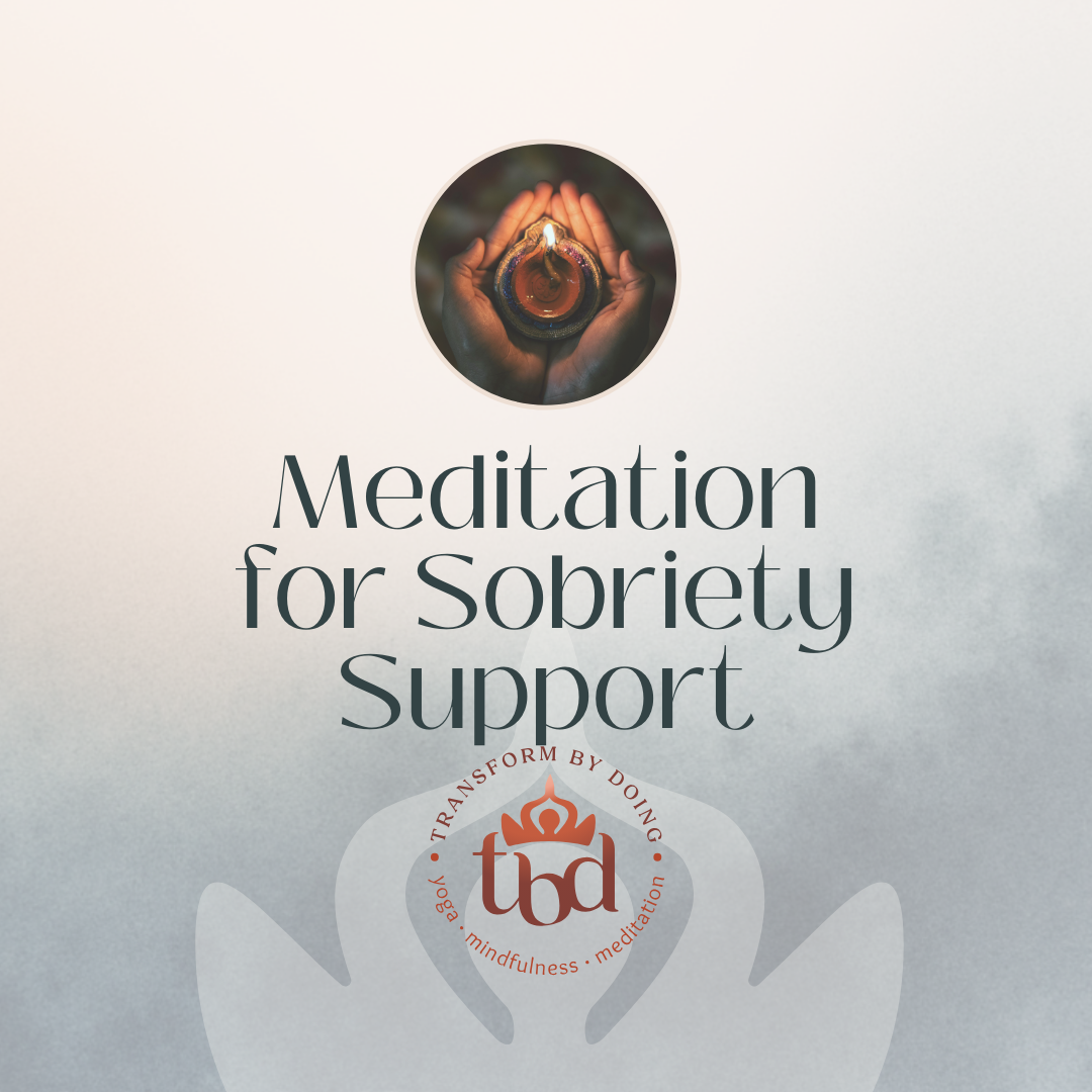 TBD Yoga Site Thumbnails (1).png