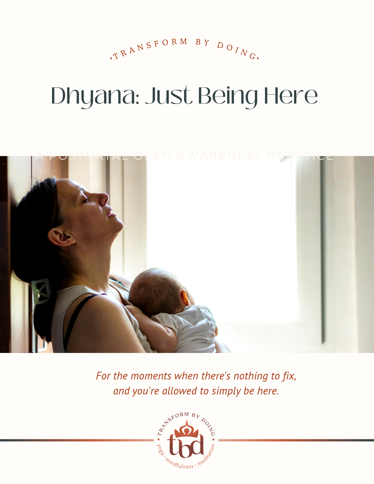 Postnatal 8 Limbs Guide_ Dhyana.png
