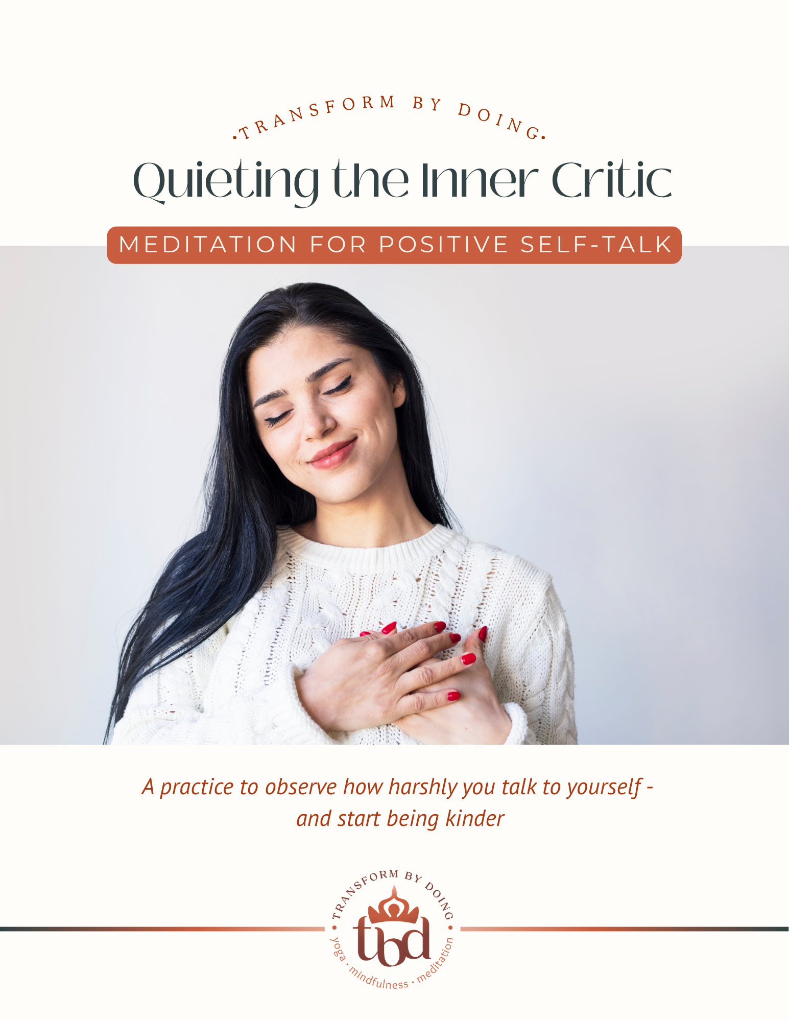 TBD Yoga - Positive Self Talk.png