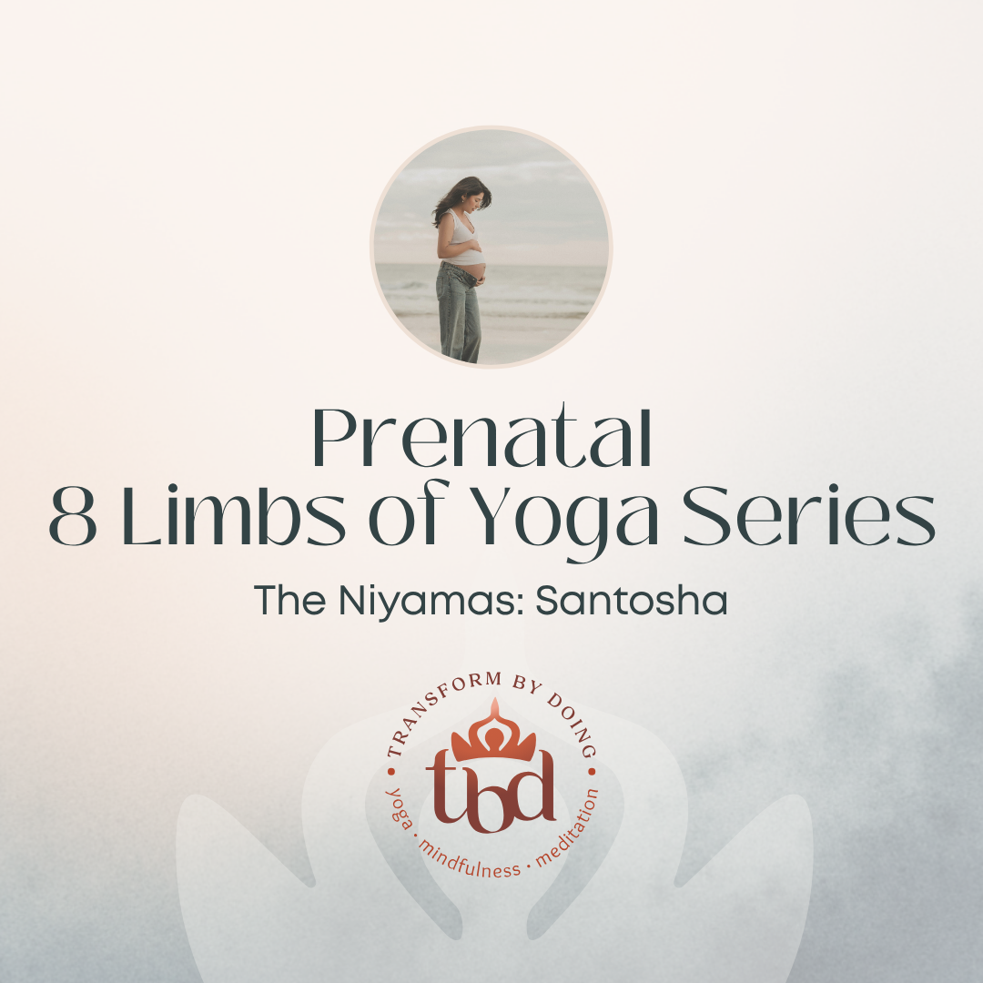 Copy of TBD Yoga Site Thumbnails (3).png