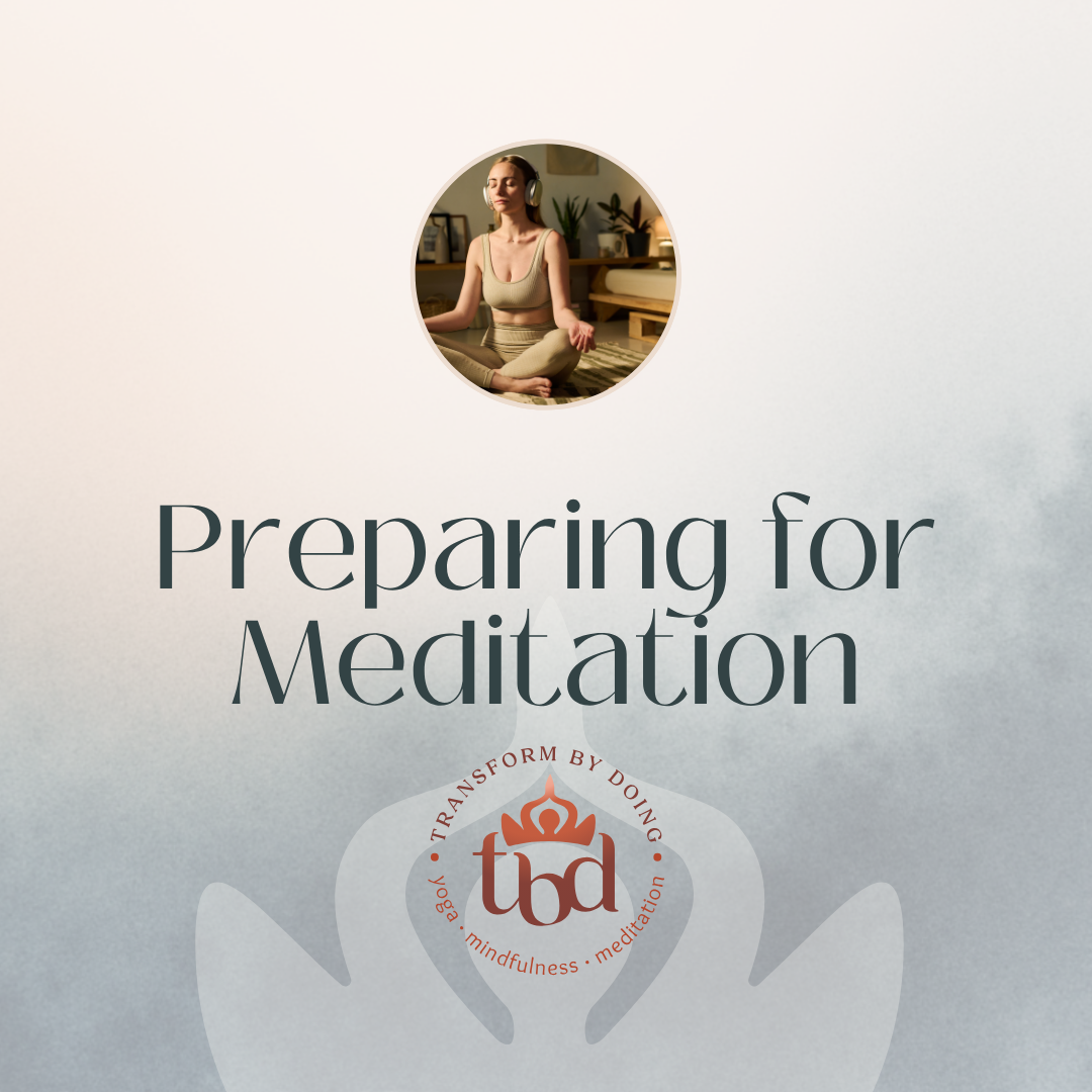 Copy of TBD Yoga Site Thumbnails (1).png