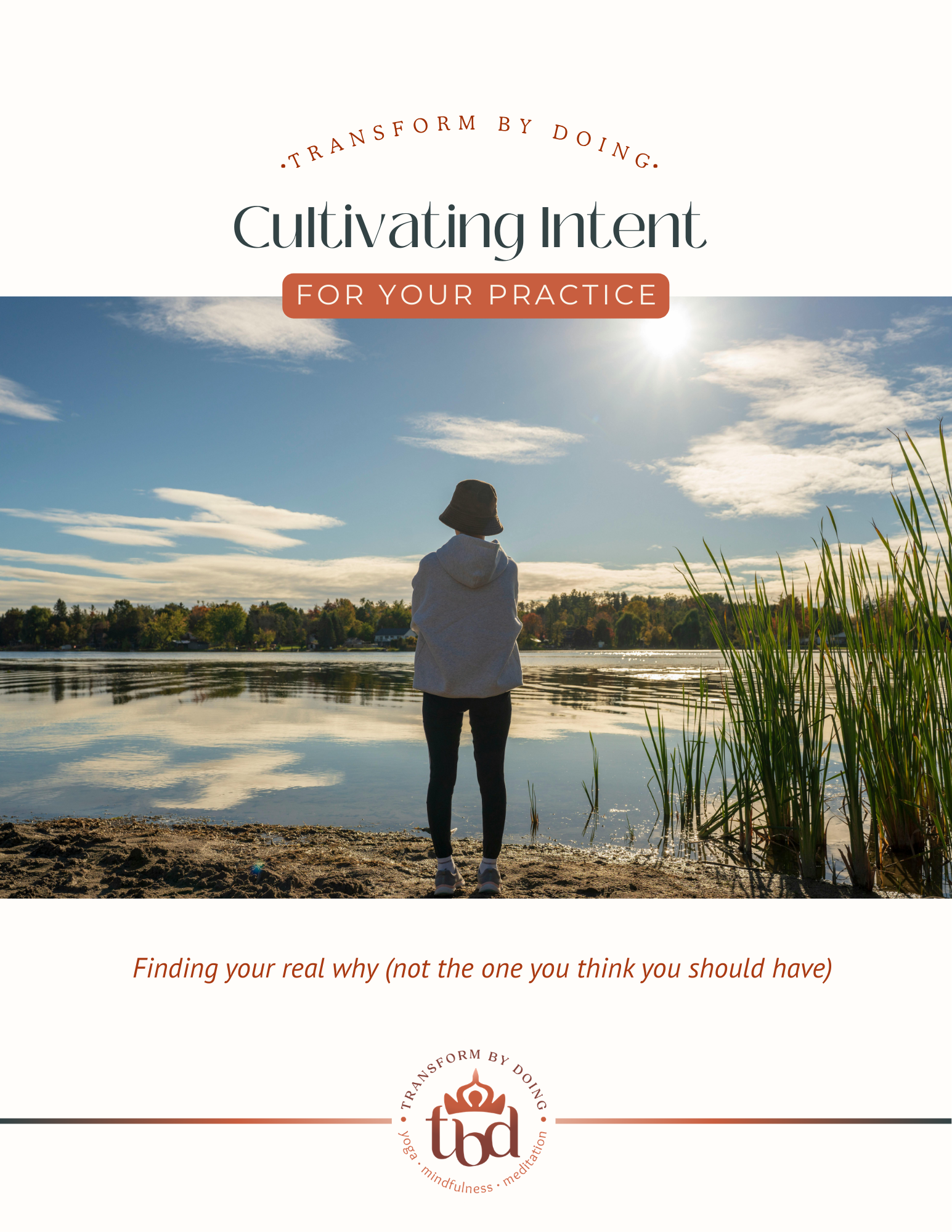 TBD Yoga - Cultivating Intent.png