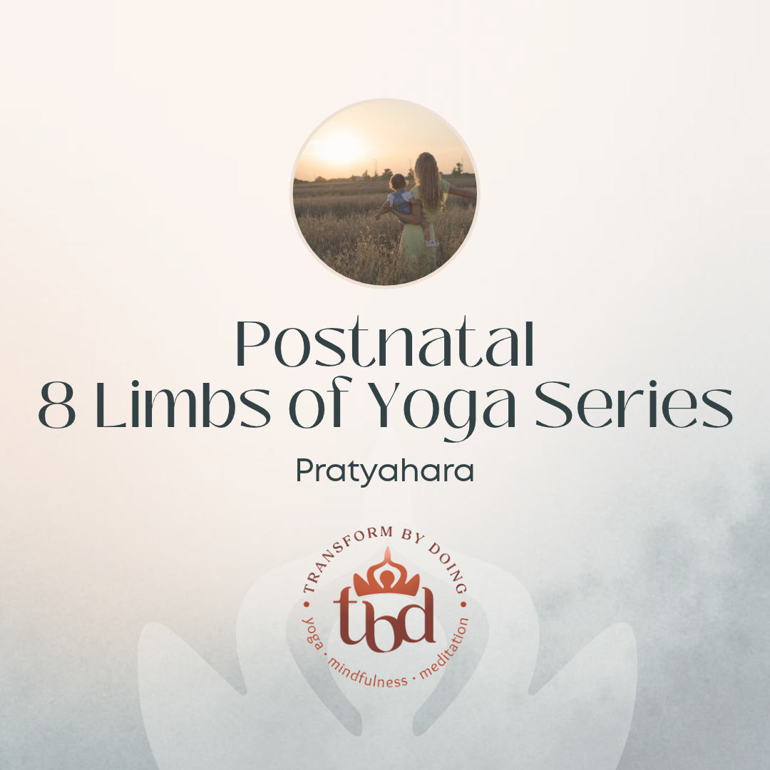 Copy of TBD Yoga Site Thumbnails (4).png