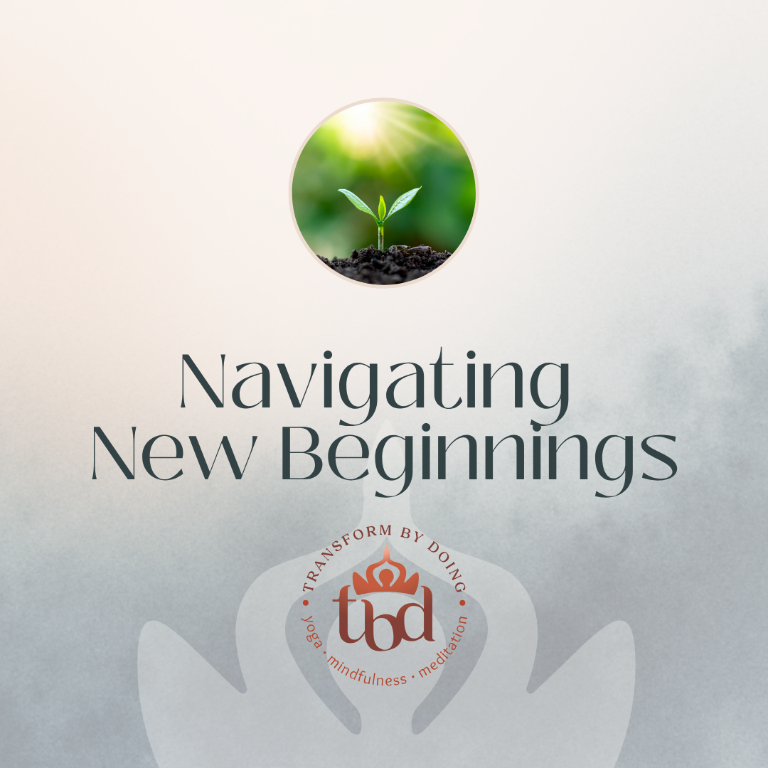 Copy of TBD Yoga Site Thumbnails.png