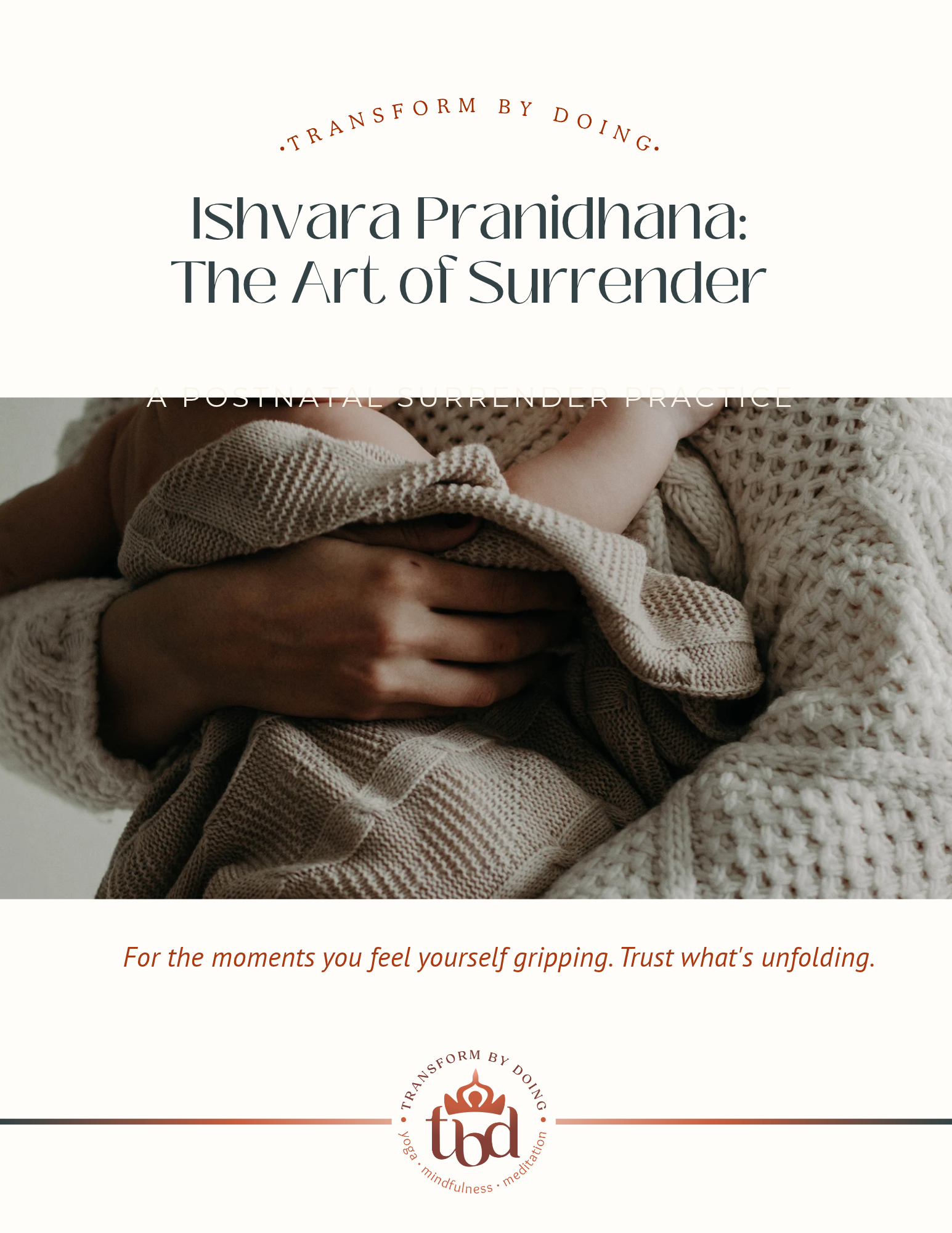 Postnatal Guide_ Ishvara Pranidhana.png
