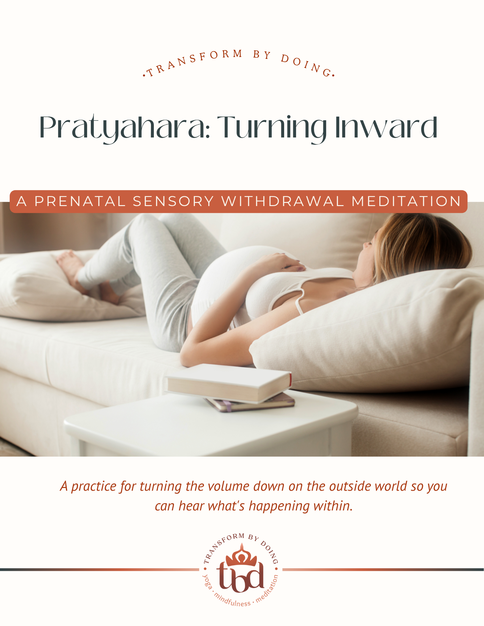 Prenatal Guide Pratyahara.png