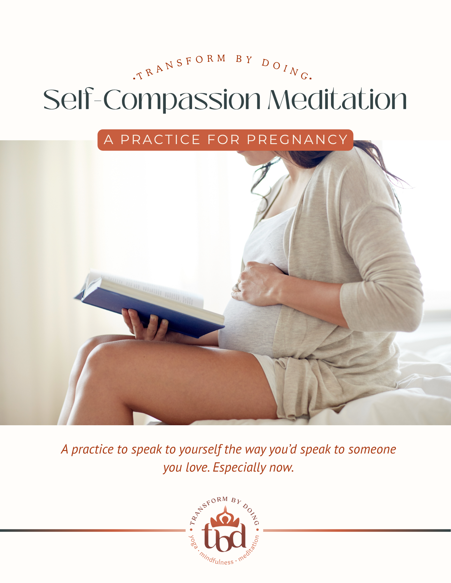 TBD Yoga - PRENATAL Self Compassion.png