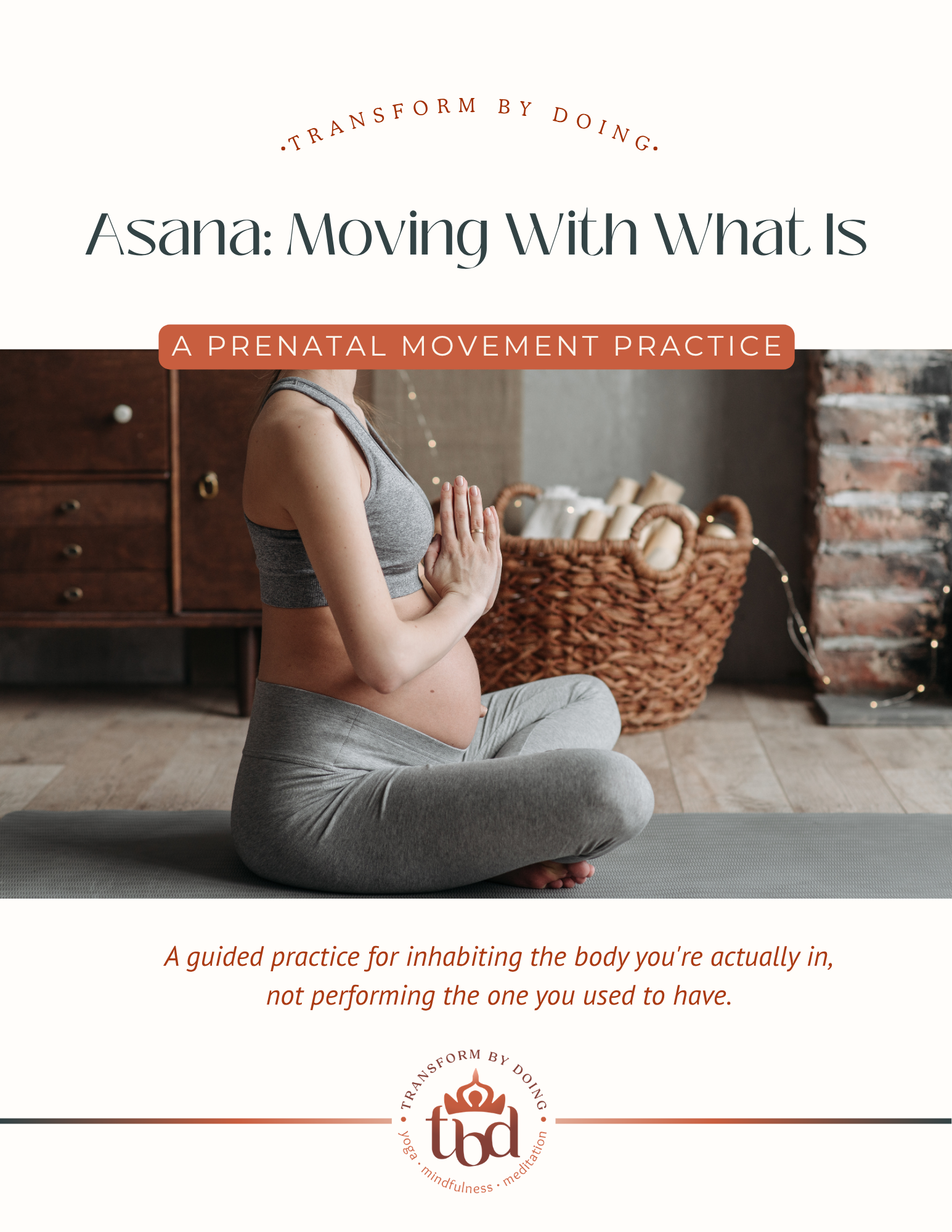 Prenatal Guide Asana.png