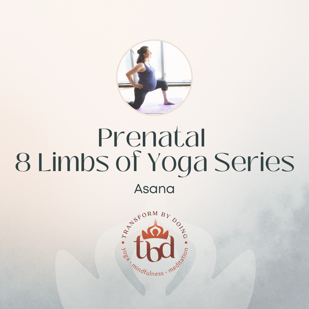Copy of TBD Yoga Site Thumbnails (8).png
