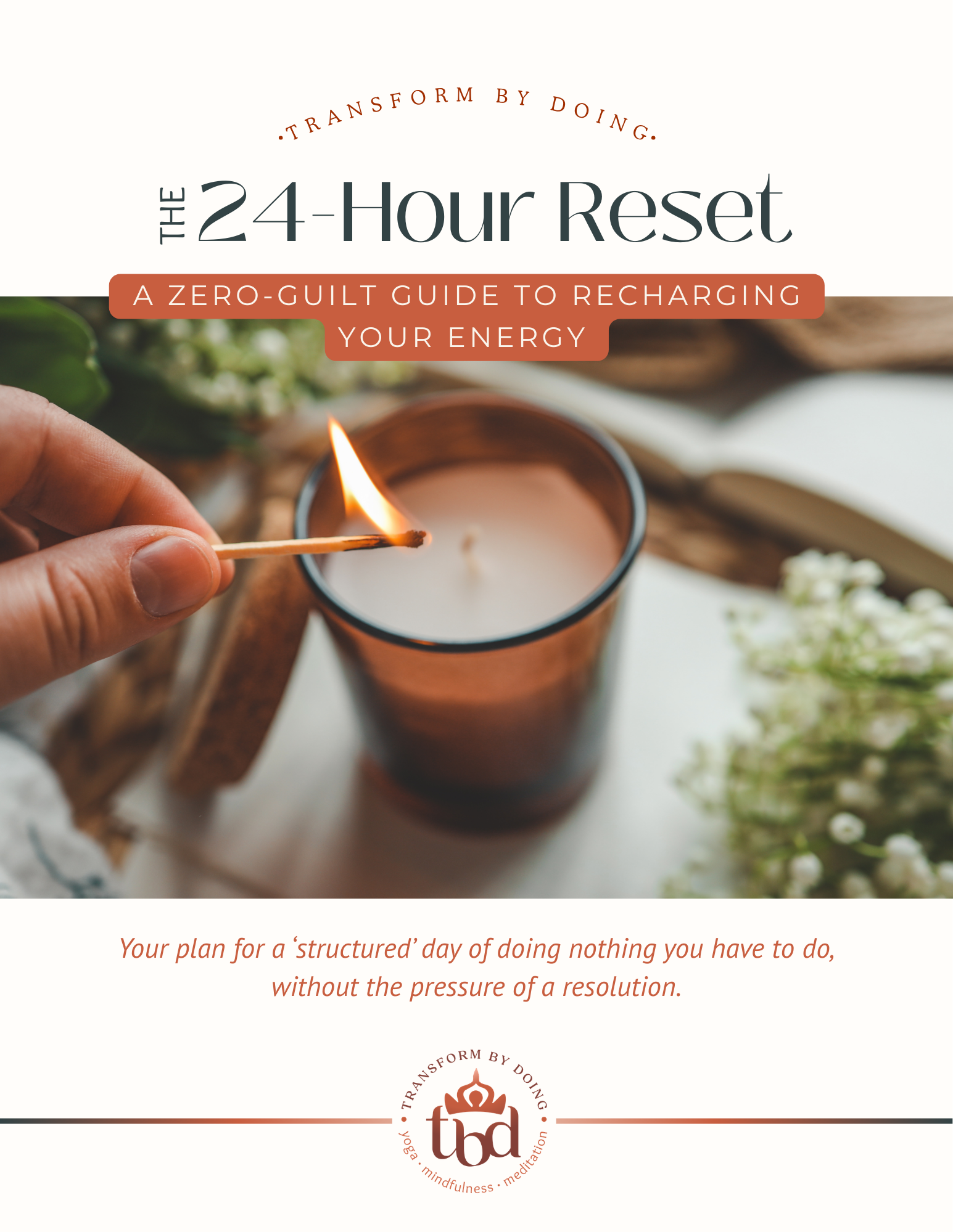 TBD Yoga - 24 Hour Reset.png