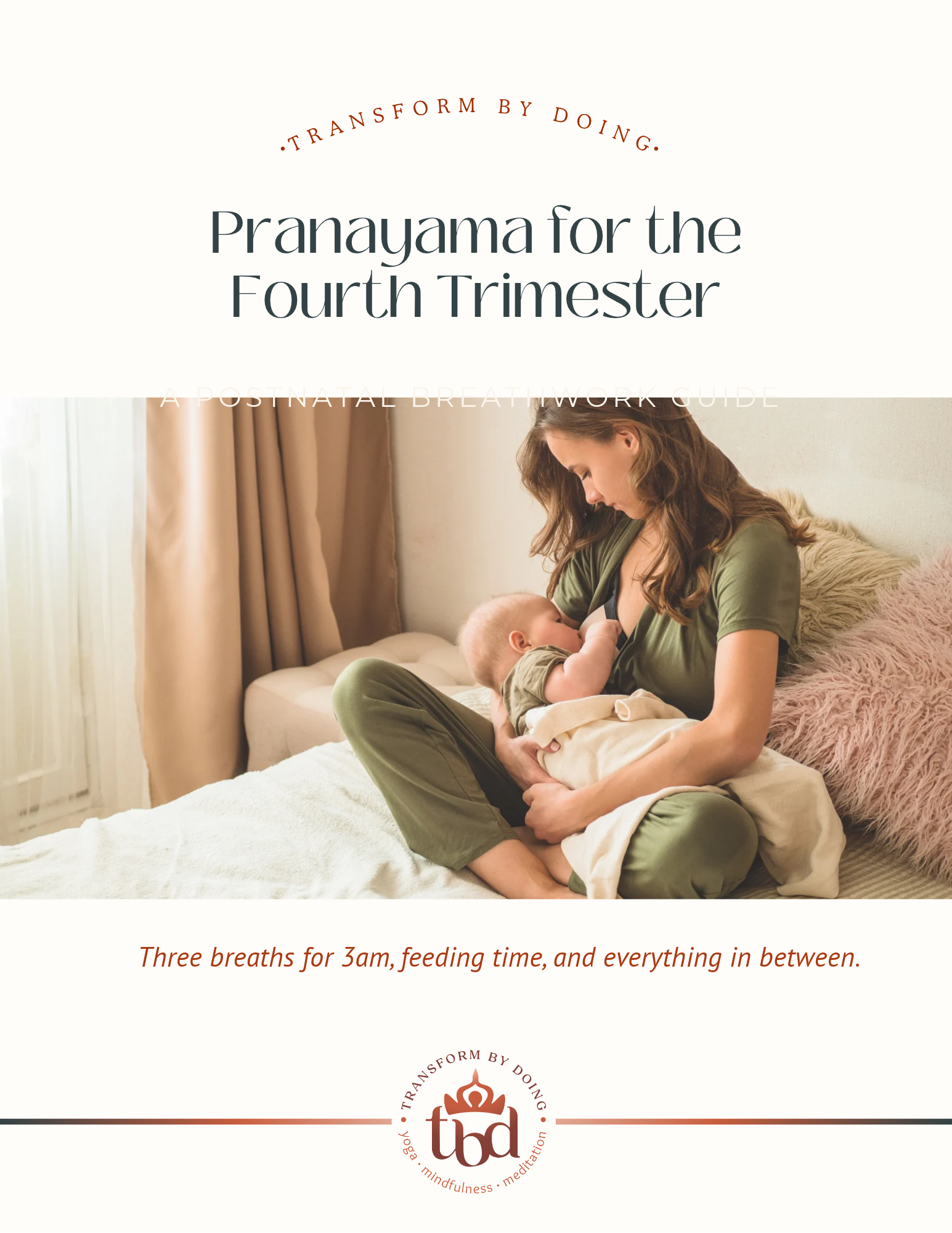 Postnatal Guide_ Pranayama.png