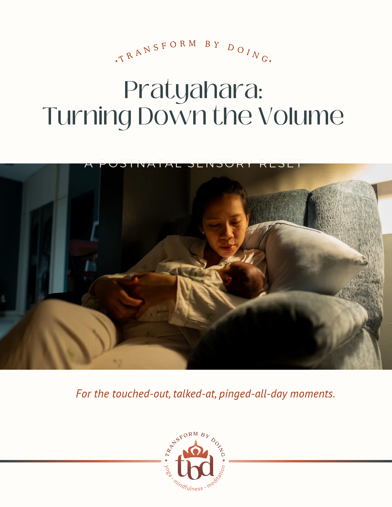 Postnatal 8 Limbs Guide - Pratyahara.png
