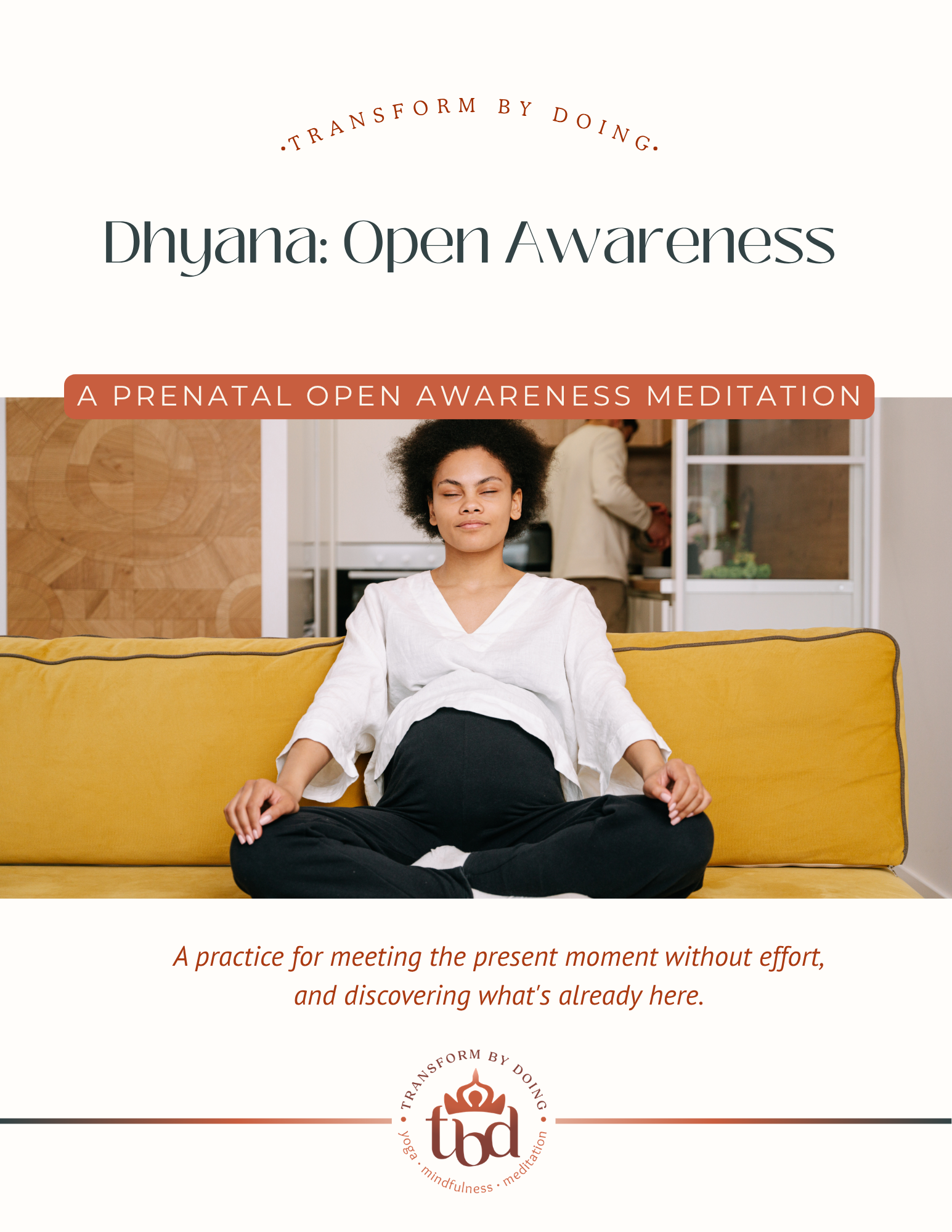 Prenatal Guide Dhyana.png