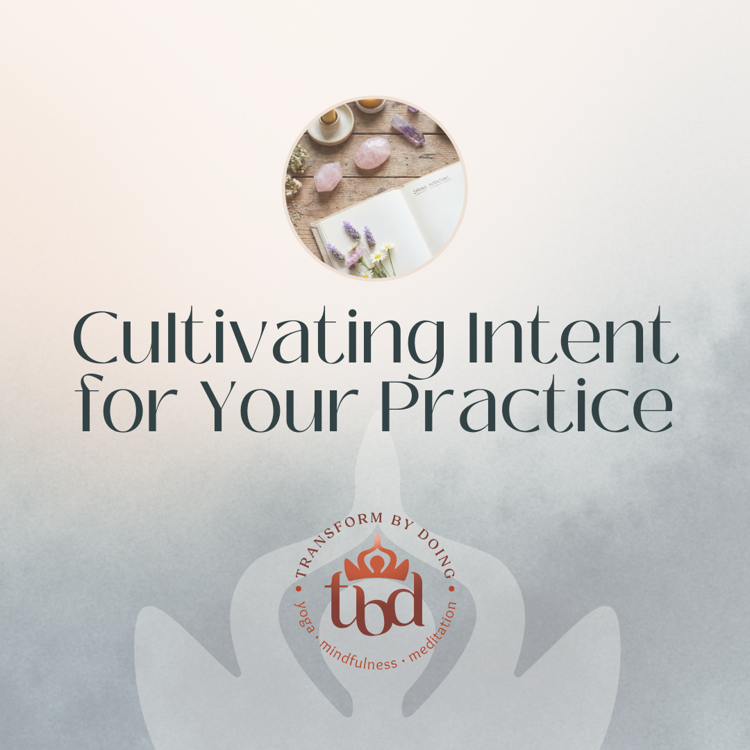 TBD Yoga Site Thumbnails (2).png