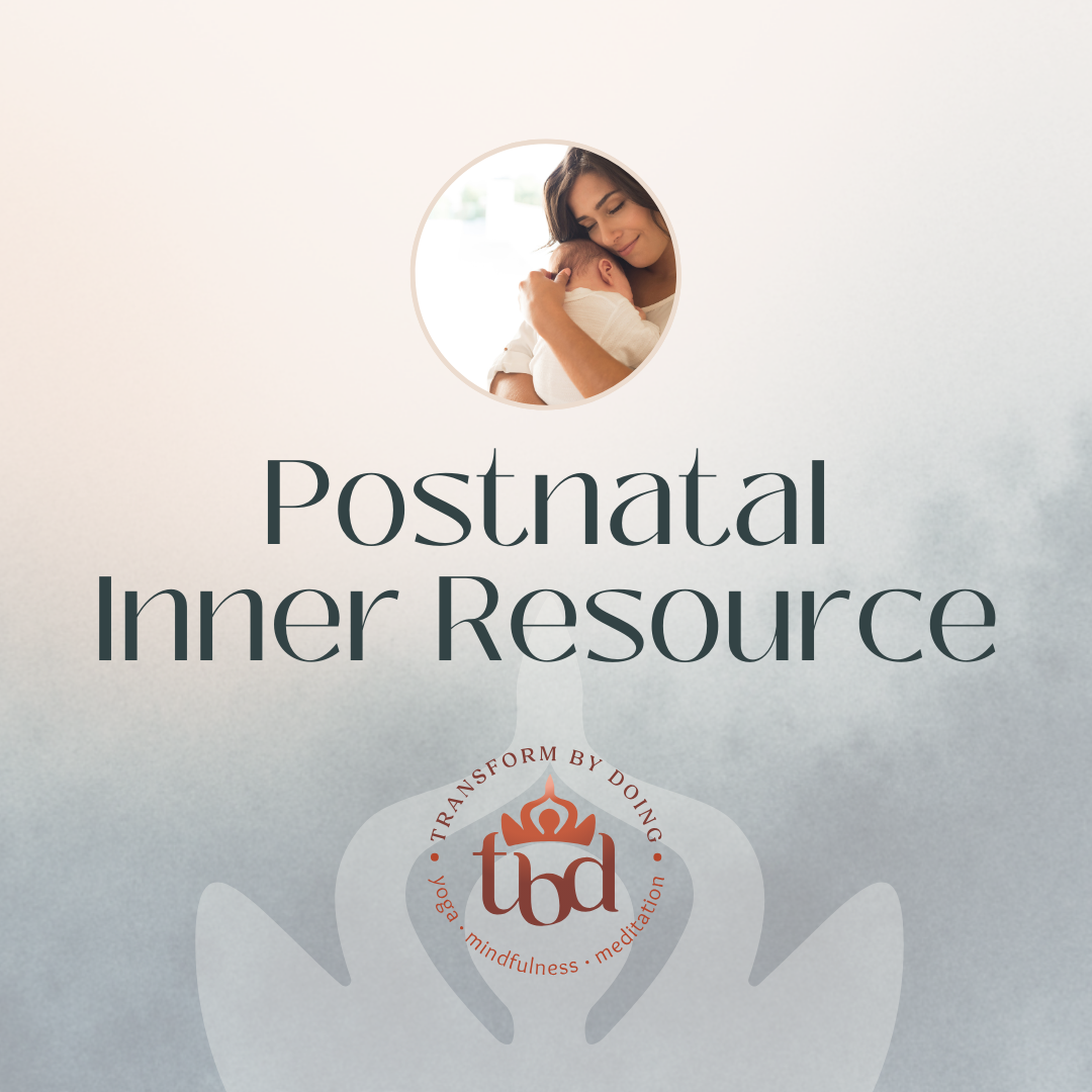 Thumbnails -  Irene's Version.png