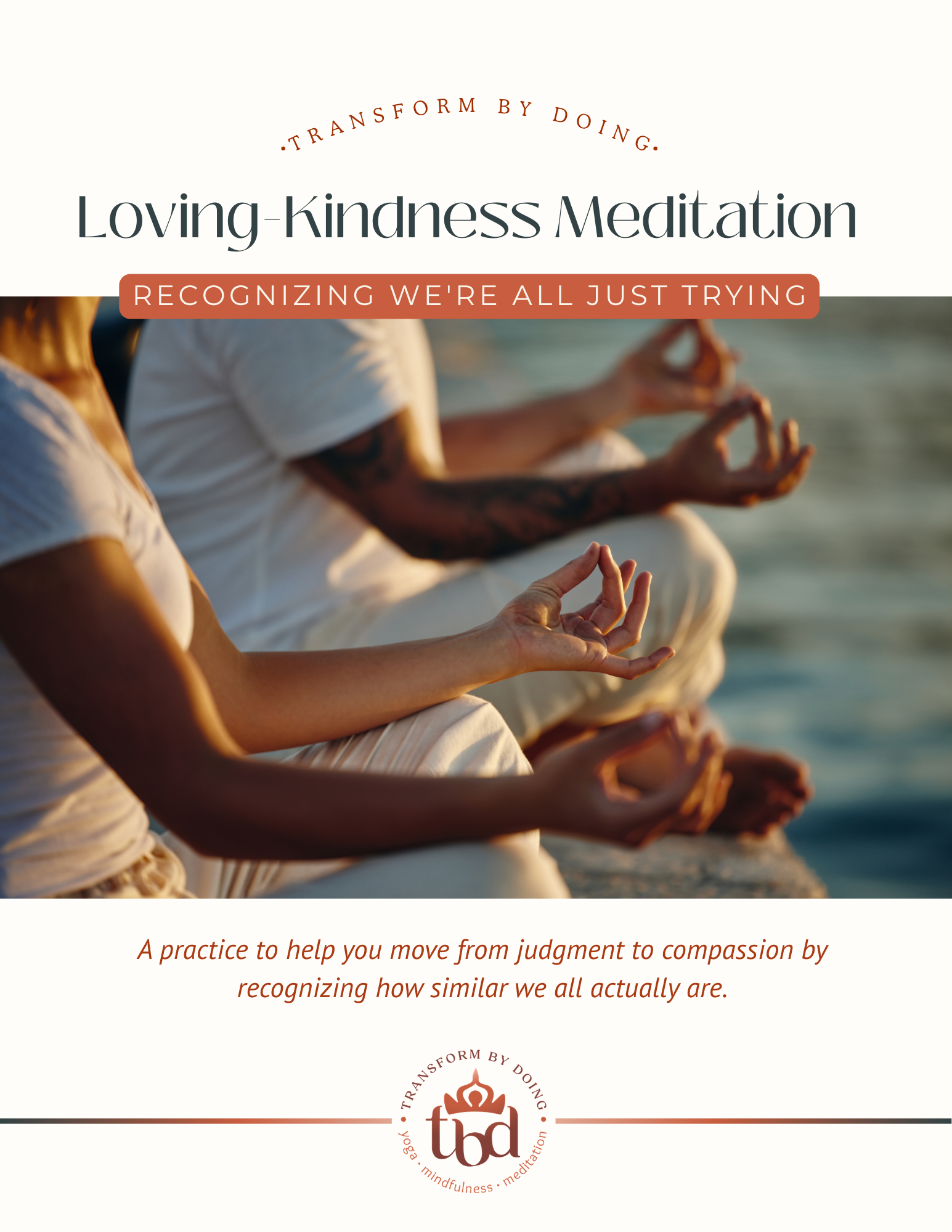 TBD Yoga - Lovingkindness.png