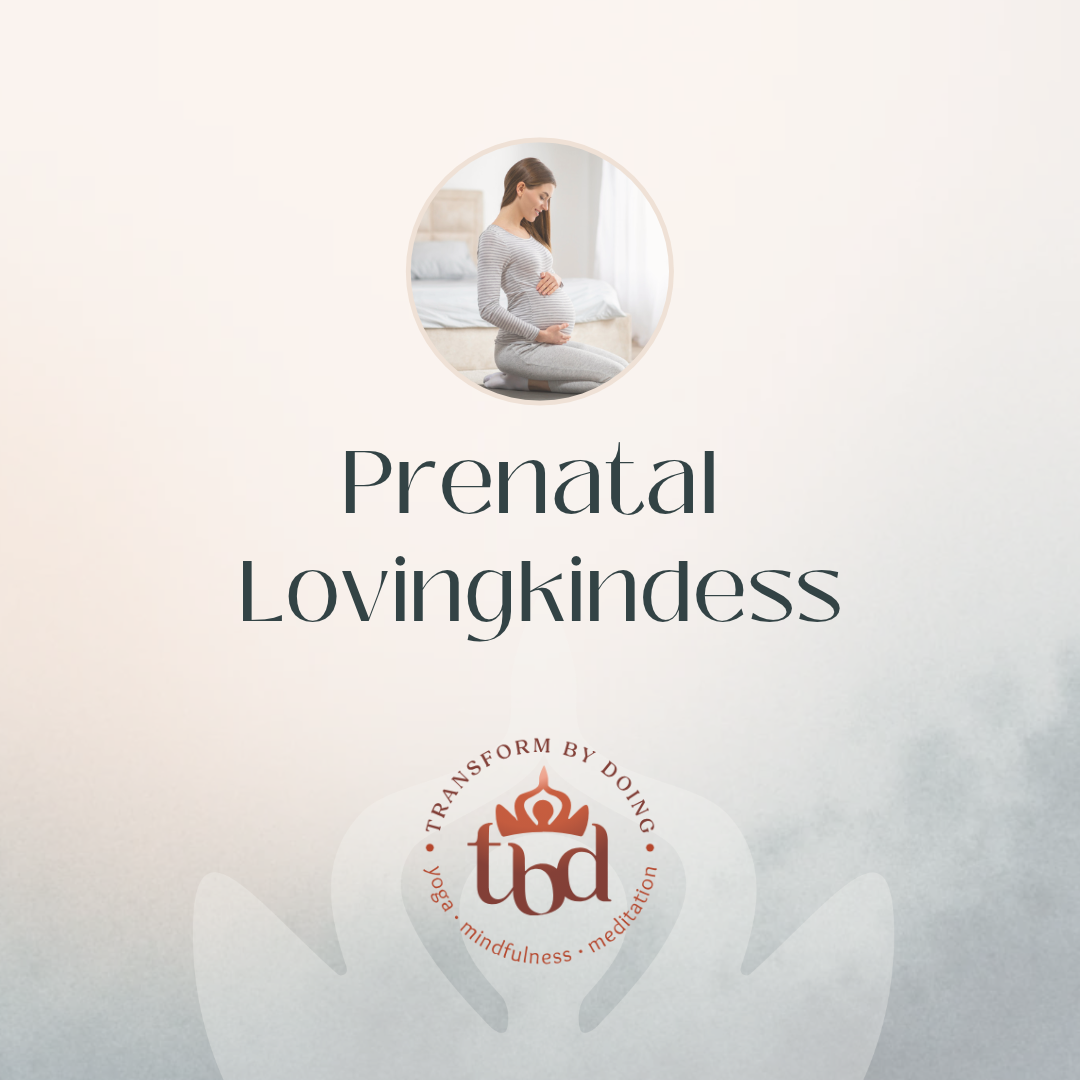 Copy of TBD Yoga Site Thumbnails (8).png