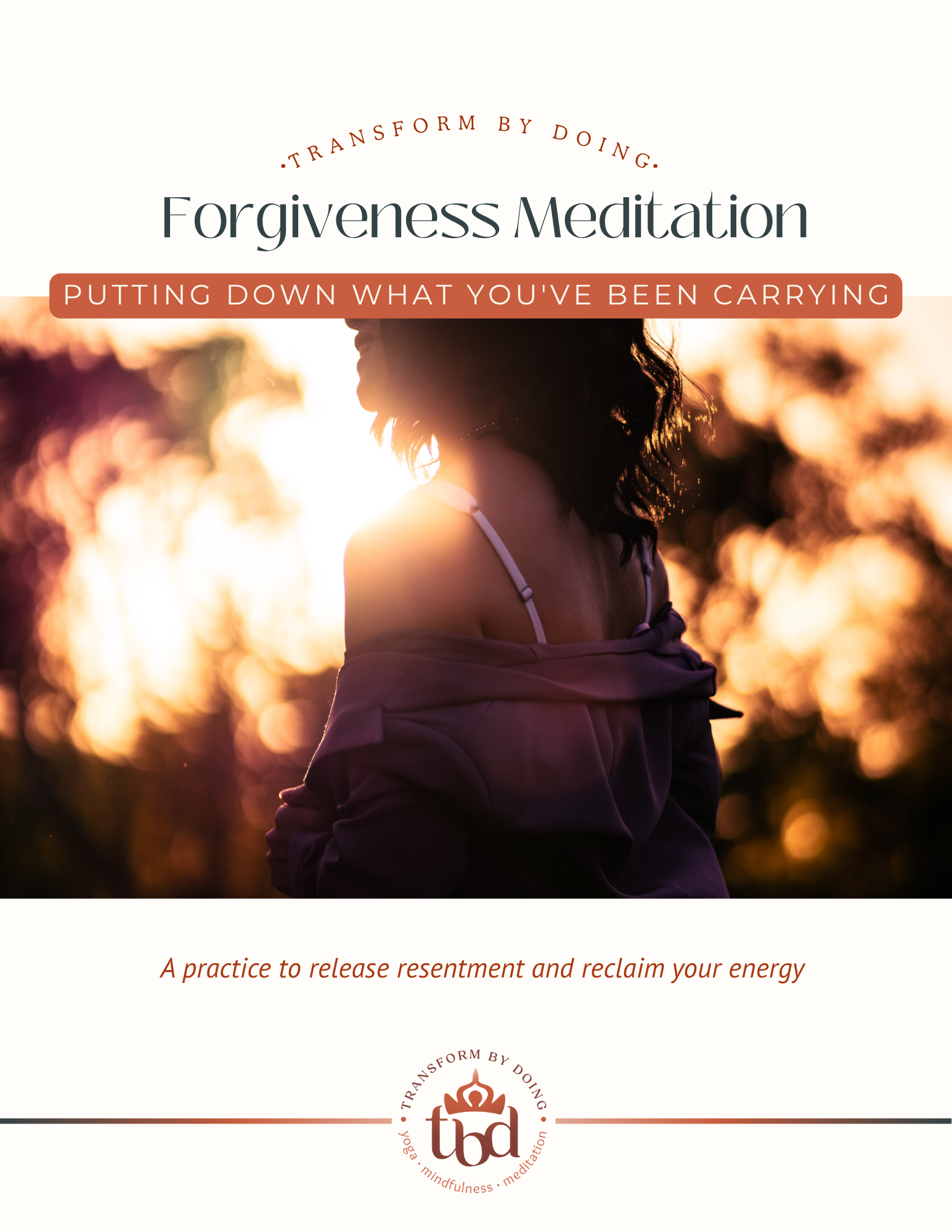 TBD Yoga - Forgiveness.png
