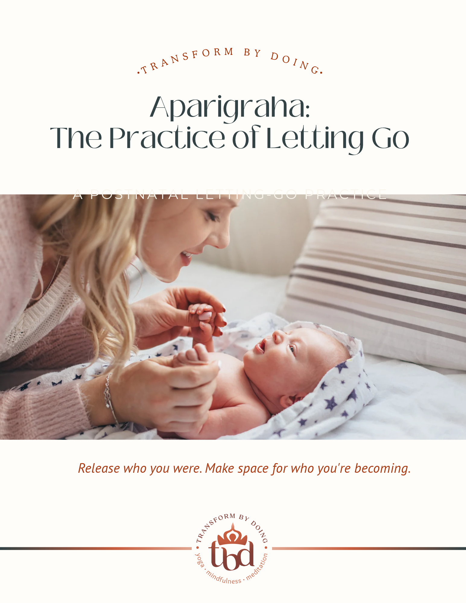 Postnatal Guide_ Aparigraha.png