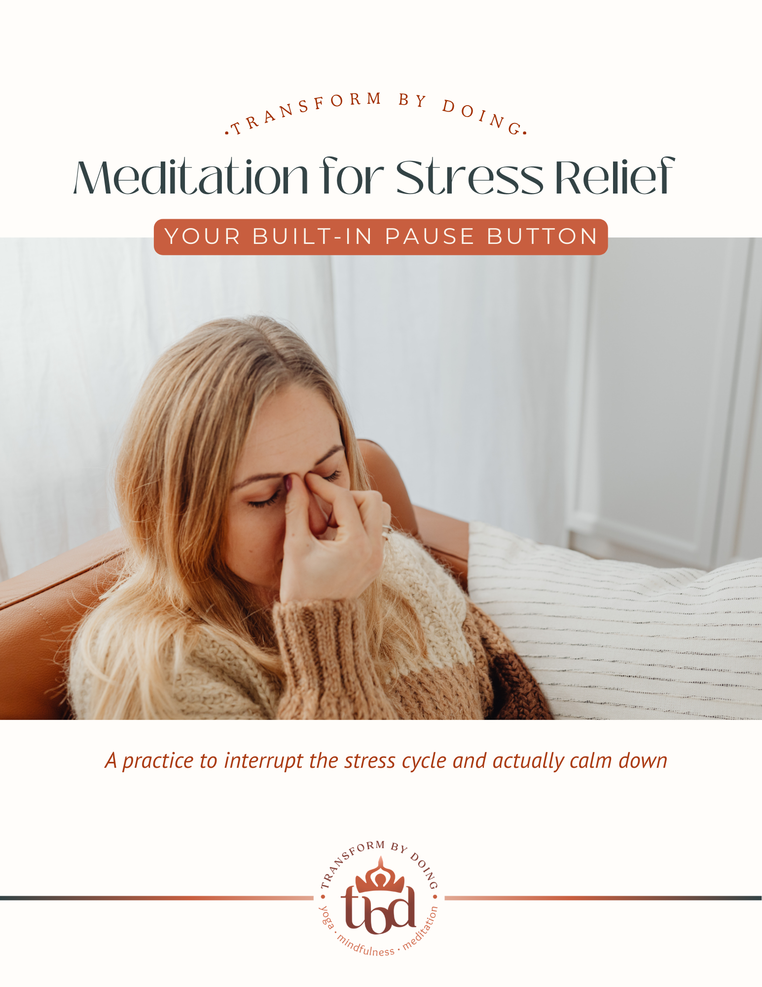 TBD Yoga - Meditation for Stress Relief.png