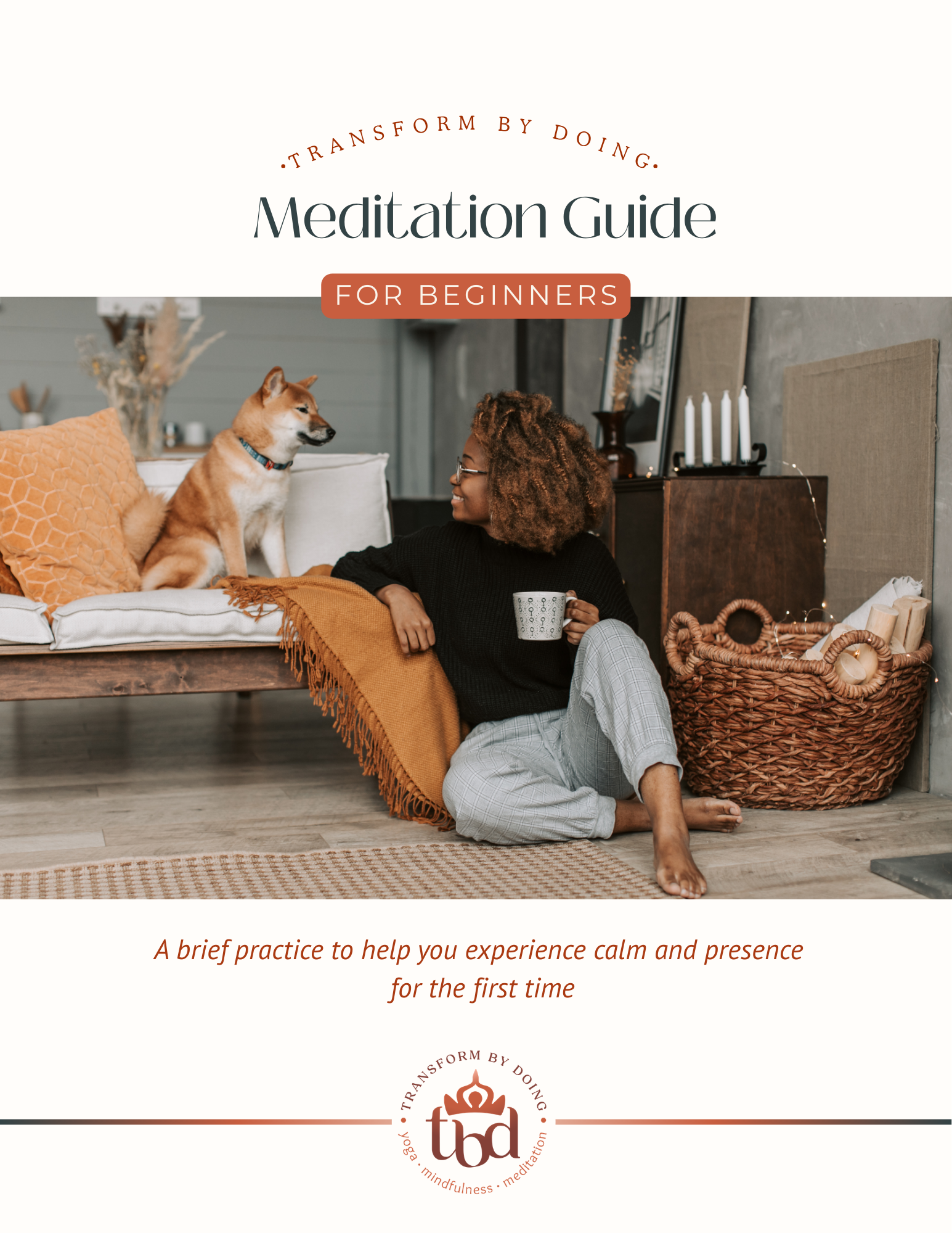 TBD Yoga - Meditation for Beginners.png