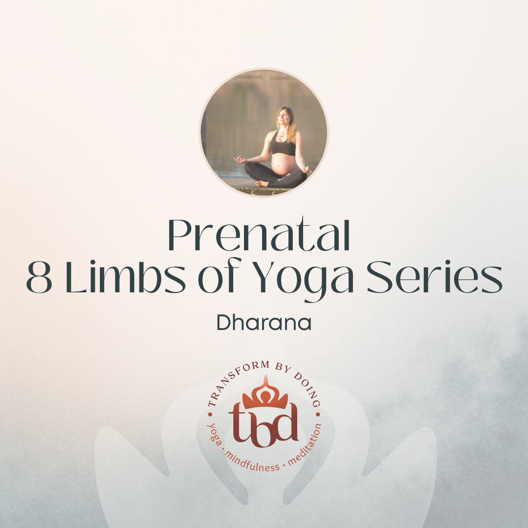 Copy of TBD Yoga Site Thumbnails (11).png